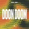 Doon Doom
