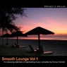 Smooth Lounge Volume 1 (An Arousing Selection Of Captivating Music)