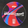 Broken Heart