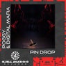 Pin Drop
