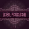 Global Progressive, Vol. 11