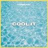 Cool It (feat. Uriah G)
