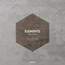 Elements, Vol. 1