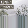 Denny Chimes