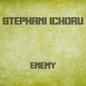 Enemy
