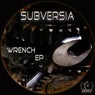 Wrench
