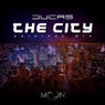 The City