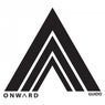 Onward