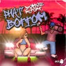 Phat Bottom