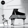 Pianodrome