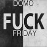 Fuck Friday