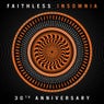 Insomnia (30th Anniversary)
