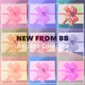 New From BB