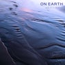 On Earth Vol.1 - Water
