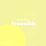 Impossible