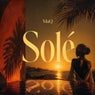Solé