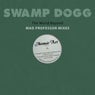 The World Beyond - Mad Professor Mixes