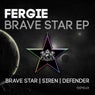 Brave Star EP