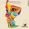 Frequency, Vol. 3