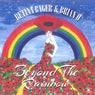Beyond the Rainbow - EP