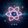 Vida
