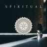Spiritual Sounds 1