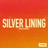 Silver Lining (Extended Mix)
