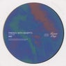 Friends With Benefits (Extended Mix)