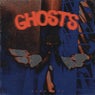 Ghosts