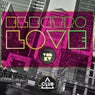 Electro Love Vol. 15