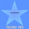 Techno Tool