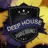 Deep House Purple Bounce