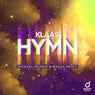 Hymn (Michael Roman & Mazza Remix)