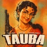 Tauba