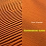 Fluorescent Sand