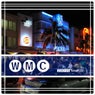 Tech Recordings WMC 2015 Sampler