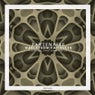 Maelstrom/Faithless