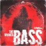 THE DEVINED BASS