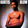 Kurtis Blow