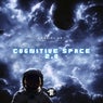 Cognitive Space 2.0