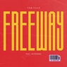 Freeway