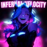 INFERNAL VELOCITY