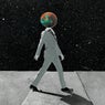 Walking
