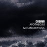 Apotheosis