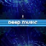 Deep Music