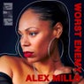 Worst Enemy (Extended Mix)