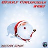 Merry Christmas in Italy (Dance Hits)