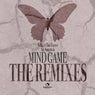 Mind Game (feat. Anastasia) [The Remixes]