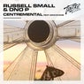 Centremental (feat. Sian Evans) [Extended Mix]