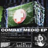 Combat Medic